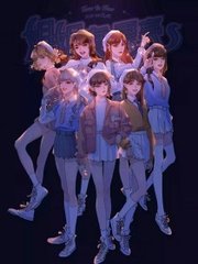 深入了解 九尾狐Pr18喷水